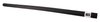 1103 Coolant Straight Hose,1in. I.D, 36 in. Length Select GMC; Freightliner; Ford; Kenworth; Peterbilt; International - image 2