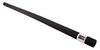 1103 Coolant Straight Hose,1in. I.D, 36 in. Length Select GMC; Freightliner; Ford; Kenworth; Peterbilt; International - image 3