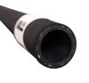 1103 Coolant Straight Hose,1in. I.D, 36 in. Length Select GMC; Freightliner; Ford; Kenworth; Peterbilt; International - image 4