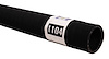 1104 Coolant Straight Hose, 1.125in. I.D, 36 in. Length