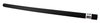 1104 Coolant Straight Hose, 1.125in. I.D, 36 in. Length - image 2
