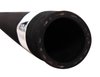 1104 Coolant Straight Hose, 1.125in. I.D, 36 in. Length - image 3