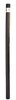 1104 Coolant Straight Hose, 1.125in. I.D, 36 in. Length - image 4