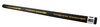 1105 Coolant Straight Hose,1.25in. I.D, 36 in. Length Fits Select Make/Models - image 2