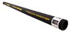 1105 Coolant Straight Hose,1.25in. I.D, 36 in. Length Fits Select Make/Models - image 3