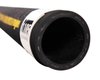 1105 Coolant Straight Hose,1.25in. I.D, 36 in. Length Fits Select Make/Models - image 4