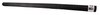 1106 Coolant Straight Hose,1.375in. I.D, 36 in. Length Select Chevy; GMC; Hino; Ford; Kenworth; International - image 2