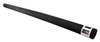1106 Coolant Straight Hose,1.375in. I.D, 36 in. Length Select Chevy; GMC; Hino; Ford; Kenworth; International - image 3