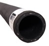 1106 Coolant Straight Hose,1.375in. I.D, 36 in. Length Select Chevy; GMC; Hino; Ford; Kenworth; International - image 4