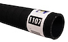 1107 Coolant Straight Hose,1.5in. I.D, 36 in. Length Fits Select Make/Models