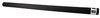 1107 Coolant Straight Hose,1.5in. I.D, 36 in. Length Fits Select Make/Models - image 2