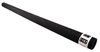 1107 Coolant Straight Hose,1.5in. I.D, 36 in. Length Fits Select Make/Models - image 3