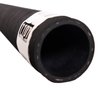1107 Coolant Straight Hose,1.5in. I.D, 36 in. Length Fits Select Make/Models - image 4