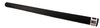 1108 Coolant Straight Hose,1.625in. I.D, 36 in. Length Select GMC; Ford; Peterbilt; International - image 2