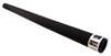 1108 Coolant Straight Hose,1.625in. I.D, 36 in. Length Select GMC; Ford; Peterbilt; International - image 3