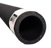 1108 Coolant Straight Hose,1.625in. I.D, 36 in. Length Select GMC; Ford; Peterbilt; International - image 4