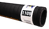 1109 Coolant Straight Hose,1.75in. I.D, 36 in. Length Fits Select Make/Models