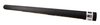 1109 Coolant Straight Hose,1.75in. I.D, 36 in. Length Fits Select Make/Models - image 2