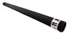1109 Coolant Straight Hose,1.75in. I.D, 36 in. Length Fits Select Make/Models - image 3
