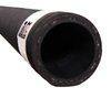 1109 Coolant Straight Hose,1.75in. I.D, 36 in. Length Fits Select Make/Models - image 4