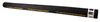 1110 Coolant Straight Hose, 1.875in. I.D, 36 in. Length - image 2