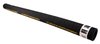 1110 Coolant Straight Hose, 1.875in. I.D, 36 in. Length - image 3