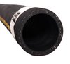 1110 Coolant Straight Hose, 1.875in. I.D, 36 in. Length - image 4
