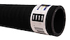 1111 Coolant Straight Hose,2in. I.D, 36 in. Length Fits Select Make/Models