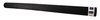 1111 Coolant Straight Hose,2in. I.D, 36 in. Length Fits Select Make/Models - image 2