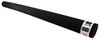 1111 Coolant Straight Hose,2in. I.D, 36 in. Length Fits Select Make/Models - image 3