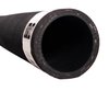1111 Coolant Straight Hose,2in. I.D, 36 in. Length Fits Select Make/Models - image 4