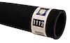 1112 Coolant Straight Hose,2.125in. I.D, 36 in. Length Select Mack; Freightliner; Ford; Kenworth; Peterbilt