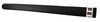 1112 Coolant Straight Hose,2.125in. I.D, 36 in. Length Select Mack; Freightliner; Ford; Kenworth; Peterbilt - image 2