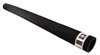 1112 Coolant Straight Hose,2.125in. I.D, 36 in. Length Select Mack; Freightliner; Ford; Kenworth; Peterbilt - image 3