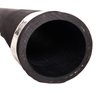 1112 Coolant Straight Hose,2.125in. I.D, 36 in. Length Select Mack; Freightliner; Ford; Kenworth; Peterbilt - image 4