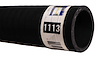 1113 Coolant Straight Hose,2.25in. I.D, 36 in. Length Fits Select Make/Models