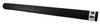 1113 Coolant Straight Hose,2.25in. I.D, 36 in. Length Fits Select Make/Models - image 2