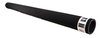 1113 Coolant Straight Hose,2.25in. I.D, 36 in. Length Fits Select Make/Models - image 3