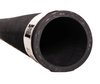 1113 Coolant Straight Hose,2.25in. I.D, 36 in. Length Fits Select Make/Models - image 4