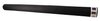 1114 Coolant Straight Hose,2.375in. I.D, 36 in. Length Fits Select Make/Models - image 2