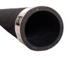 1114 Coolant Straight Hose,2.375in. I.D, 36 in. Length Fits Select Make/Models - image 4