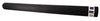 1115 Coolant Straight Hose,2.5in. I.D, 36 in. Length Fits Select Make/Models - image 2