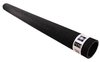 1115 Coolant Straight Hose,2.5in. I.D, 36 in. Length Fits Select Make/Models - image 3
