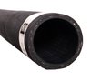 1115 Coolant Straight Hose,2.5in. I.D, 36 in. Length Fits Select Make/Models - image 4
