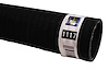 1117 Coolant Straight Hose,2.75in. I.D, 36 in. Length Fits Select Make/Models