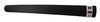 1117 Coolant Straight Hose,2.75in. I.D, 36 in. Length Fits Select Make/Models - image 2
