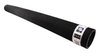 1117 Coolant Straight Hose,2.75in. I.D, 36 in. Length Fits Select Make/Models - image 3