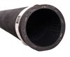 1117 Coolant Straight Hose,2.75in. I.D, 36 in. Length Fits Select Make/Models - image 4