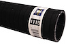 1119 Coolant Straight Hose,3in. I.D, 36 in. Length Fits Select Make/Models
