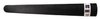 1119 Coolant Straight Hose,3in. I.D, 36 in. Length Fits Select Make/Models - image 2